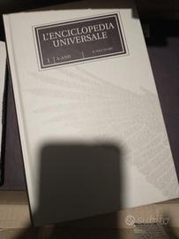 enciclopedia universale 