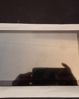 Autoradio Android 15 Citroën C2/C3 CarPlay GPS