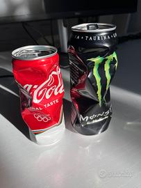 arte conteporanea