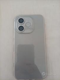 honor 600 lite