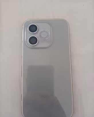 honor 600 lite