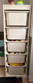 Trofast IKEA