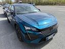 peugeot-408-allure-pack-puretech-130-eat8-s-s-