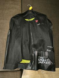 GILET AIRBAG DAINESE