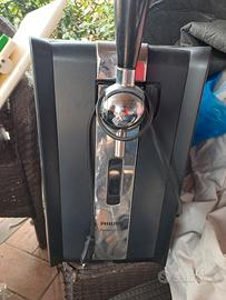 spillatore birra philips