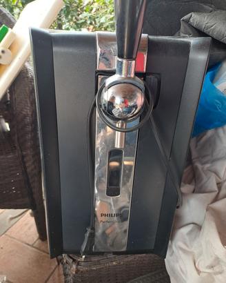 spillatore birra philips