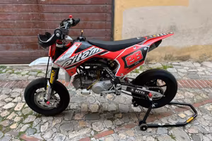 Pitom Variante Alta full Mupo
