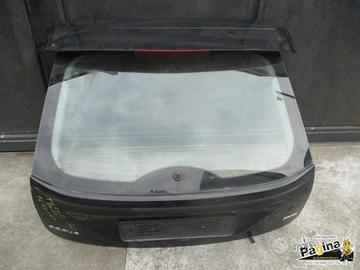 PORTELLO POST FORD FOCUS 1.6 TDCI 2008 HHDA 1412/2