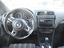 Immagine 12