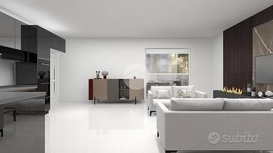 3 LOCALI A CASTEL MELLA