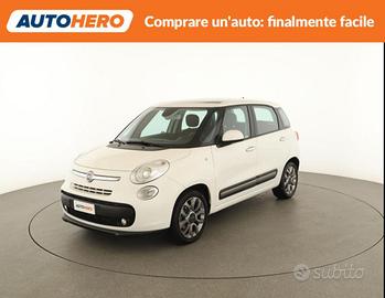 FIAT 500L XS57709