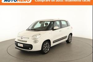 FIAT 500L XS57709