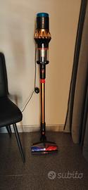 aspirapolvere Dyson V16