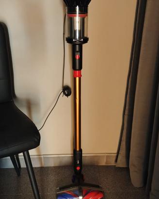 aspirapolvere Dyson V16