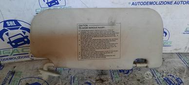 HYUNDAI I10 2008 - PARASOLE SINISTRO