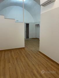 Centralissimo bilocale Bitetto