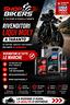 liqui-moli-olii-e-lubrificanti-a-taranto-shopbiker