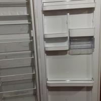 bosch frigo