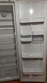 bosch frigo
