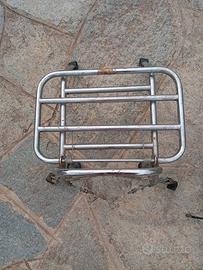 Accessori moto