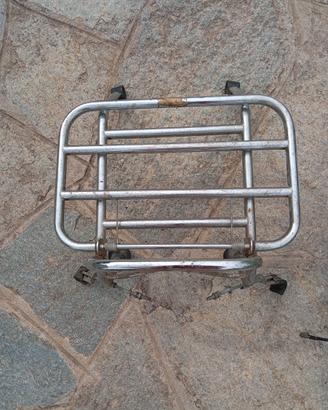 Accessori moto