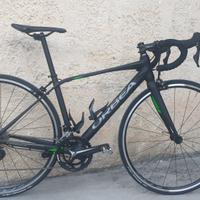 bici da corsa