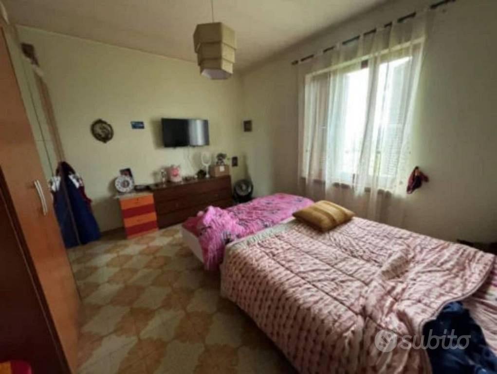 Appartamento – Narni, Zona Industriale Sant'Anna - Altro