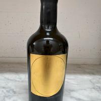 Venissa Dorona 2019