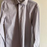 Camicia Calvin Klein Uomo