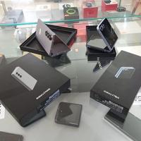 samsung galaxy  z Flip 6 usati