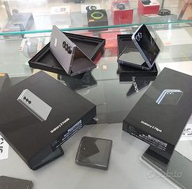 samsung galaxy  z Flip 6 usati