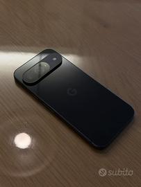 GOOGLE PIXEL 9