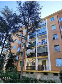 Immobile in asta di 71 m² con 3 locali a Imperia