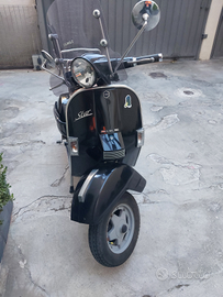 Lm200