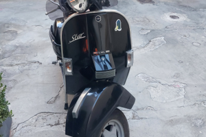 Lm200