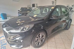 Ford Kuga 1.5 EcoBlue 120 CV 2WD ST-Line