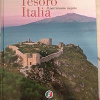 TCI - Tesoro Italia (Il tesoro negato)