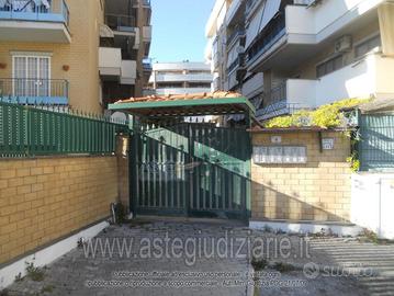 Appartamento Nettuno [A4357082]
