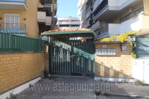 Appartamento Nettuno [A4357082]
