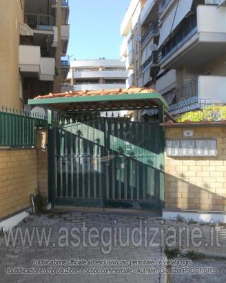 Appartamento Nettuno [A4357082]