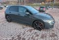 Golf GTI DSG RITIRO USATO/