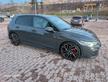 Golf GTI DSG RITIRO USATO/