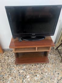 mobile porta TV 