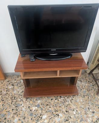 mobile porta TV 