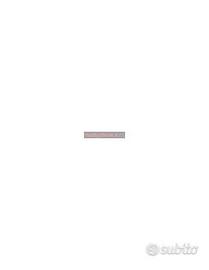 DJI Flip Fly More Combo (DJI RC 2) - NUOVO