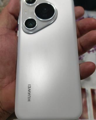 Huawei Pura 70 pro 12/512gb