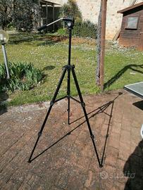 Cavalletto F1RST Sunligt 1225