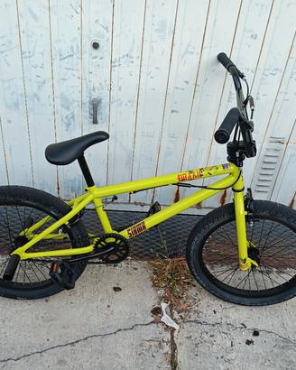 bmx 20"