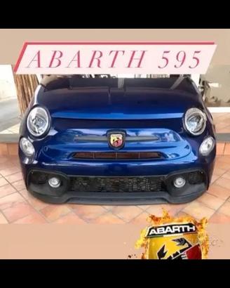 Ricambio fiat nissan range rover