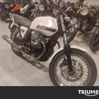 MOTO GUZZI V7 750 Classic